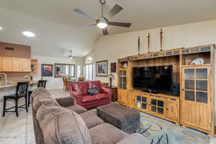 37632 S Mashie Dr, Tucson, AZ 85739 - Photo 19