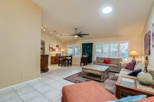 37632 S Mashie Dr, Tucson, AZ 85739 - Photo 9