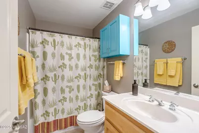 37632 S Mashie Drive, Tucson, AZ 85739 - Photo 29