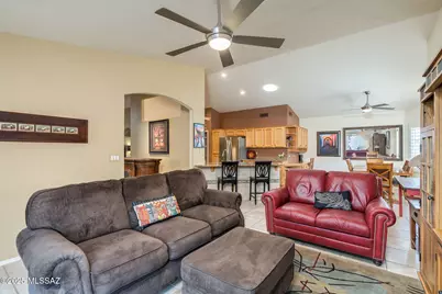 37632 S Mashie Drive, Tucson, AZ 85739 - Photo 21