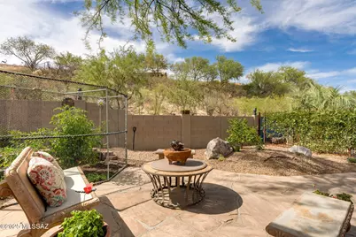 37632 S Mashie Drive, Tucson, AZ 85739 - Photo 41