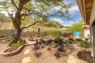 37632 S Mashie Dr, Tucson, AZ 85739 - Photo 3