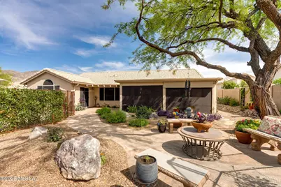 37632 S Mashie Drive, Tucson, AZ 85739 - Photo 43