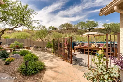37632 S Mashie Drive, Tucson, AZ 85739 - Photo 37