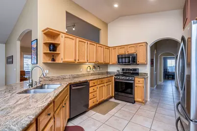 37632 S Mashie Drive, Tucson, AZ 85739 - Photo 13