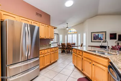 37632 S Mashie Drive, Tucson, AZ 85739 - Photo 15
