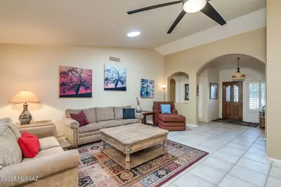 37632 S Mashie Drive, Tucson, AZ 85739 - Photo 7