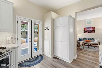 5289 S Morning Sky Lane, Tucson, AZ 85747 - Photo 27