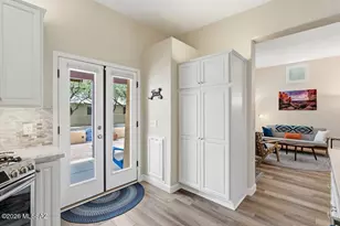 5289 S Morning Sky Ln, Tucson, AZ 85747 - Photo 27