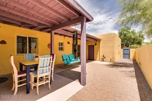 5289 S Morning Sky Ln, Tucson, AZ 85747 - Photo 41