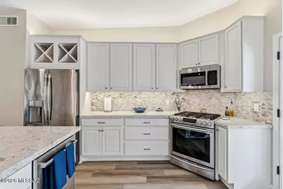 5289 S Morning Sky Lane, Tucson, AZ 85747 - Photo 21