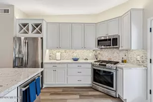 5289 S Morning Sky Ln, Tucson, AZ 85747 - Photo 21