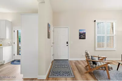 5289 S Morning Sky Lane, Tucson, AZ 85747 - Photo 11