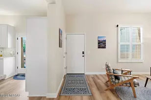 5289 S Morning Sky Ln, Tucson, AZ 85747 - Photo 11