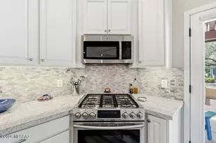 5289 S Morning Sky Ln, Tucson, AZ 85747 - Photo 25