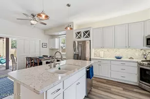 5289 S Morning Sky Ln, Tucson, AZ 85747 - Photo 19