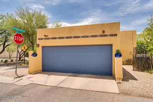 5289 S Morning Sky Ln, Tucson, AZ 85747 - Photo 47