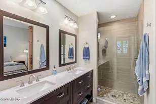 5289 S Morning Sky Ln, Tucson, AZ 85747 - Photo 35