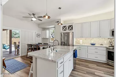 5289 S Morning Sky Lane, Tucson, AZ 85747 - Photo 15