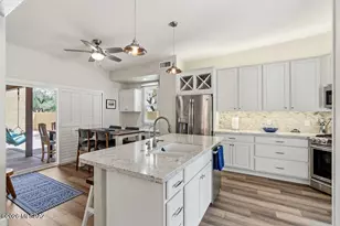 5289 S Morning Sky Ln, Tucson, AZ 85747 - Photo 15
