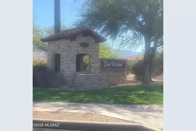 14037 E Cariole Street, Vail, AZ 85641 - Photo 19
