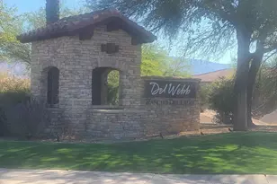 14037 E Cariole St, Vail, AZ 85641 - Photo 19
