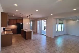 14037 E Cariole St, Vail, AZ 85641 - Photo 5