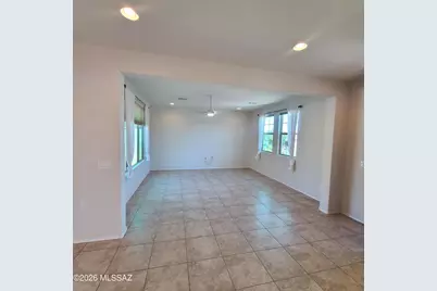 14037 E Cariole Street, Vail, AZ 85641 - Photo 3