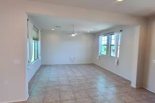 14037 E Cariole St, Vail, AZ 85641 - Photo 3