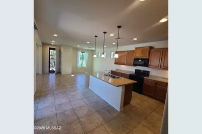 14037 E Cariole Street, Vail, AZ 85641 - Photo 7