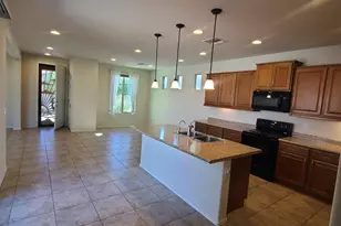 14037 E Cariole St, Vail, AZ 85641 - Photo 7