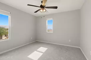 6313 S Nightjar Ln, Tucson, AZ 85757 - Photo 21