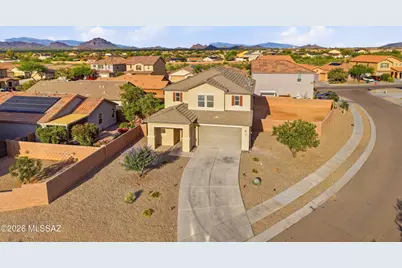 6313 S Nightjar Lane, Tucson, AZ 85757 - Photo 31