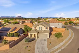 6313 S Nightjar Ln, Tucson, AZ 85757 - Photo 31