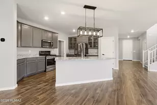 6313 S Nightjar Ln, Tucson, AZ 85757 - Photo 5