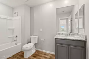 6313 S Nightjar Ln, Tucson, AZ 85757 - Photo 23