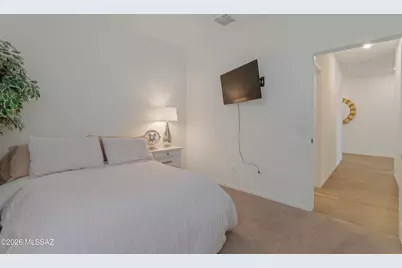9305 N Peridot Vista Avenue, Tucson, AZ 85742 - Photo 29