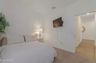 9305 N Peridot Vis Ave, Tucson, AZ 85742 - Photo 29