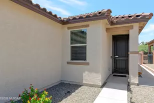 9305 N Peridot Vis Ave, Tucson, AZ 85742 - Photo 3
