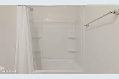 9305 N Peridot Vista Avenue, Tucson, AZ 85742 - Photo 31