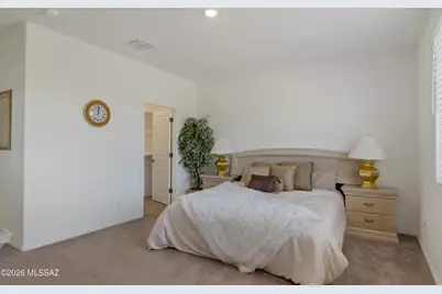 9305 N Peridot Vista Avenue, Tucson, AZ 85742 - Photo 21