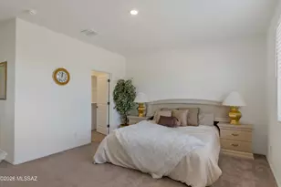 9305 N Peridot Vis Ave, Tucson, AZ 85742 - Photo 21