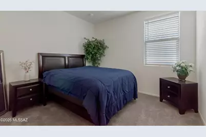 9305 N Peridot Vista Avenue, Tucson, AZ 85742 - Photo 27