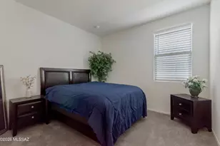 9305 N Peridot Vis Ave, Tucson, AZ 85742 - Photo 27