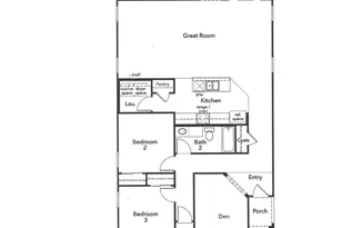 9305 N Peridot Vis Ave, Tucson, AZ 85742 - Photo 39