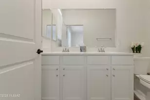 9305 N Peridot Vis Ave, Tucson, AZ 85742 - Photo 25