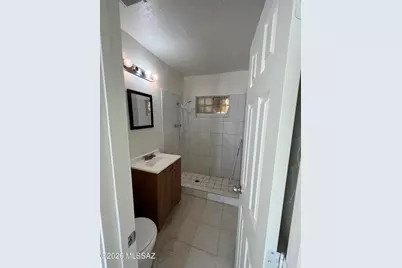 156 W 44th Street, Tucson, AZ 85713 - Photo 3