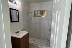 156 W 44th St, Tucson, AZ 85713 - Photo 3