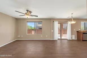 6034 S Hawks Hollow Ct, Tucson, AZ 85747 - Photo 9
