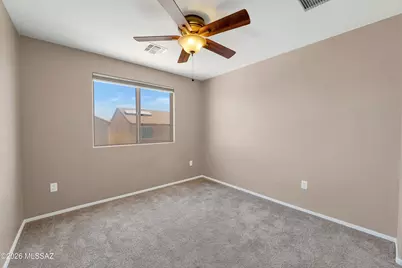 6034 S Hawks Hollow Court, Tucson, AZ 85747 - Photo 23